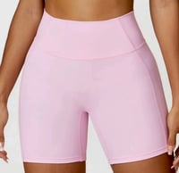 Image 2 of Bubblegum pink set