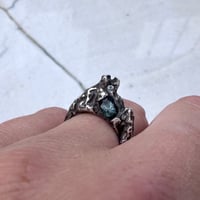 Image 2 of Castle Mountain Ring