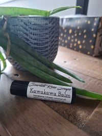Image 1 of Lip balms 