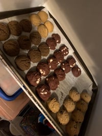 Image 2 of Box of 40 