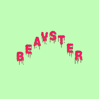 Beavster