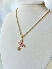 Image 13 of  Angels, Butterflies & More 