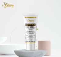 Luminous Lightening Face Cream 50ml
