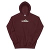 Yota Brew Unisex Hoodie