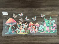 Image 2 of other cartoon decals 