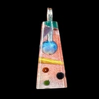 Image 3 of Fun Necklace Creations - 4 options (#11)