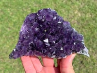 Image 6 of Amethyst |Uruguay #3068