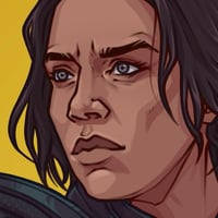 Puzzle Presale: Ava (GROUP ONLY!)