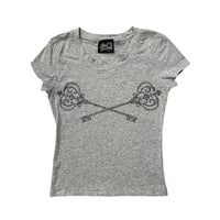 Image 1 of SALE ITEM 23 L & XL