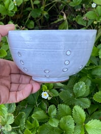 Image 3 of LARGE Berry bowl