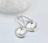 Image 1 of Still Water Drops