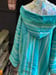 Image of Sophie Adult Coat size Medium