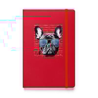 Image 4 of Cahier de note 2