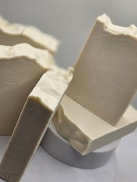 Image 3 of New product Tallow shampoo bars