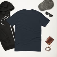 Image 11 of Men EVOLVED SOUL Short Sleeve T-shirt