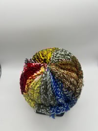 Image 4 of One of One 021
