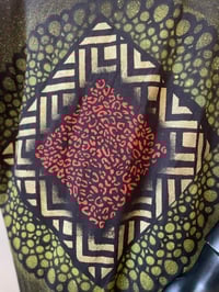 Image 3 of T-SHIRT LARGE