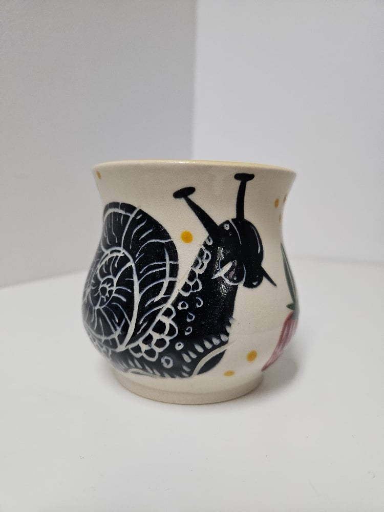 snail and strawb cup (3)