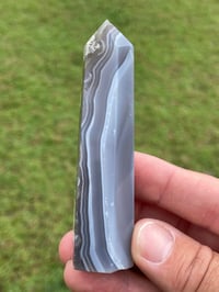 Image 7 of Agate Tower #1831