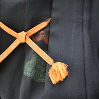 Image 3 of "Kuro Maru"　黒　丸