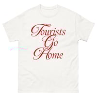 Image 2 of TGH (lletres granate)