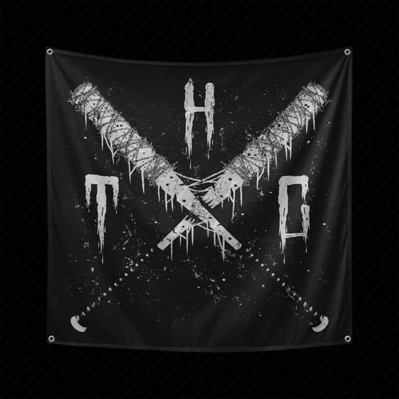 Image of Flag
