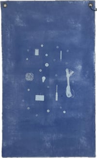 Image 1 of The Sew Kit