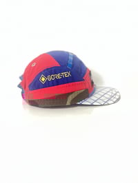 Image 3 of Goretex Vertical Utility 5-Panel Glow 3M