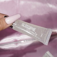 Image 4 of The CLEAR Gloss 