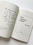 Two by Henry Miller Image 6