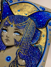 Image 3 of Odette