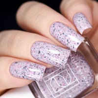 Image 7 of 2025 Anniversary Trio (LE)