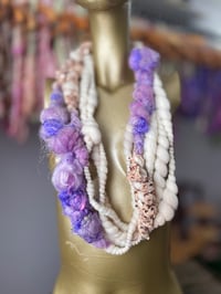 Yarn no.50