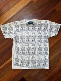 Image 1 of Venus T-shirt