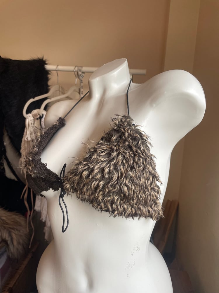 Image of divona bra 3 