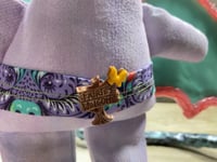 Image 1 of Chriestian