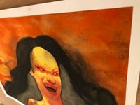 Image 2 of Vampire