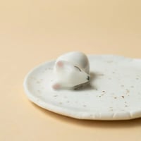 Image 4 of Fox dish 🦊