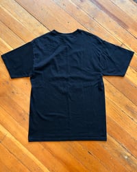 Image 2 of Late 90s Bed Head Sz M 