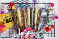 Image 1 of Back to School Combo Dozen