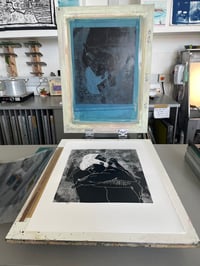 Image 2 of CÚCHULAINN & FERDIA