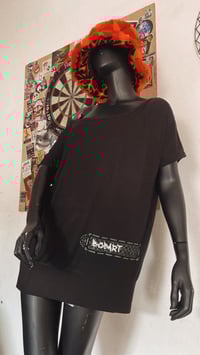 Image 1 of T-SHIRT GIRLZ