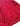 Ready Made size 18 Red and Khaki Rachael Skirt with Free Postage 