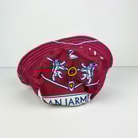Image 2 of Westmeath Bucket Hat