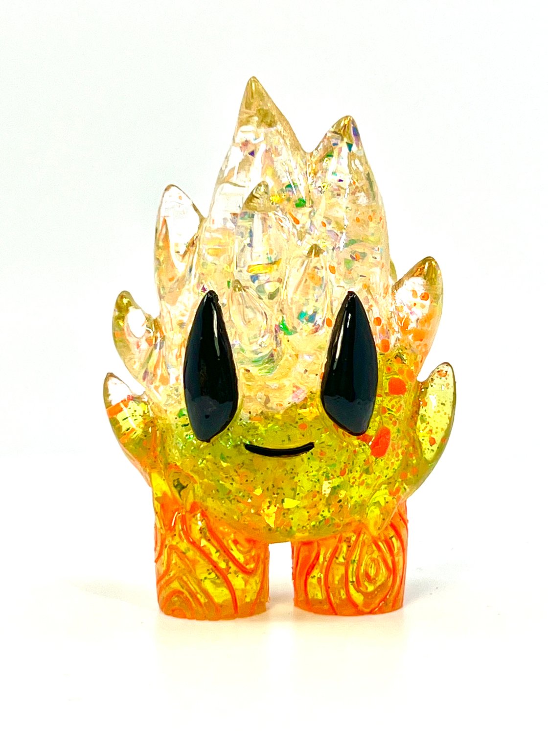 Image of Pumpkin Blood 2022 Spark