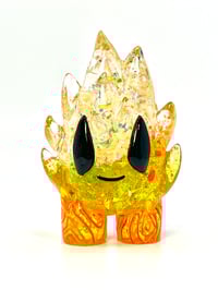 Image 1 of Pumpkin Blood 2022 Spark