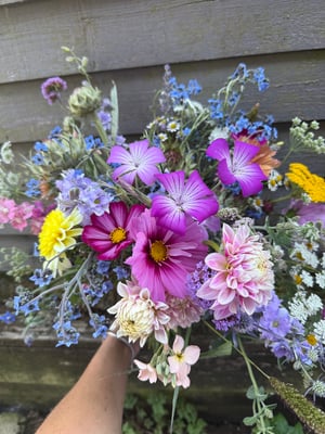 Image of Flower Subscriptions 2026 