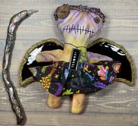 Image 4 of Alliesondria