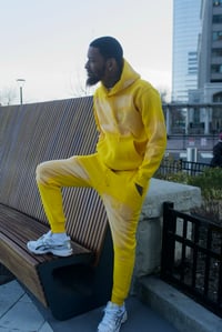 Image 2 of Bee-U-Set