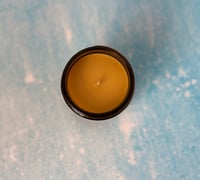 Image 2 of Spring & Summer Scents